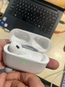 華強北新款【官配正品丨頂配Pro9代】華強北藍牙耳機Air無(wú)線(xiàn)Pro2降噪國家補貼適用蘋(píng)果iPhone17/16入耳式Pods 【2025新款丨全功能頂配版】 ANC主動(dòng)降噪+滑動(dòng)調音+空間音頻 曬單實(shí)拍圖