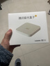 騰訊極光盒子6 8K智能網(wǎng)絡(luò )電視機頂盒 千兆網(wǎng)口 2+32G 高清HDR10+ 雙頻WiFi 藍牙語(yǔ)音遙控 曬單實(shí)拍圖