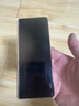 三星（SAMSUNG）Galaxy三星 W23 非凡陶瓷 尊奢鉸鏈5G折疊三星手機 二手手機 99新 熠金黑 16GB+512G 全網(wǎng)通【送充電套裝】 曬單實(shí)拍圖