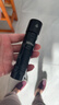 神火（SupFire）變焦手電筒強光超長(cháng)續航野外生存超亮遠射軍迷你家小型戶(hù)外專(zhuān)用燈 曬單實(shí)拍圖