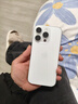 Apple/蘋(píng)果【需簽收激活】iPhone 16 Pro（A3294）128GB 白色鈦金屬 支持移動(dòng)聯(lián)通電信5G 雙卡雙待手機 曬單實(shí)拍圖