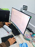 華碩【英特爾酷睿i7/i9】臺式電腦主機商務(wù)辦公政府企業(yè)補貼大內存客服設計剪輯學(xué)生游戲組裝整機全套 華碩主機+27英寸護眼屏+5年質(zhì)保 【配二】酷睿i7+WiFi6/1TB+4G獨顯 曬單實(shí)拍圖