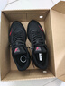 安踏毒刺7丨運動(dòng)鞋男鞋2026冬季新款緩震軟底跑步鞋中考體考訓練鞋子 基礎黑【毒刺7代-新品上市】 41 【正品保障 假一罰十】 曬單實(shí)拍圖