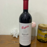 奔富（Penfolds）BIN28西拉/設拉子干紅葡萄酒750ml*6支原瓶進(jìn)口木塞原箱【澳版】 曬單實(shí)拍圖