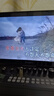 菜備卡拉OK優(yōu)盤(pán)K歌伴奏視頻U盤(pán)2025新歌抖音網(wǎng)絡(luò )熱歌經(jīng)典老歌民歌軍歌 64GB 曬單實(shí)拍圖