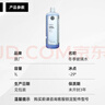 奔馳（benz）原廠(chǎng)玻璃水 雨刷精 冬季夏季四季濃縮型 清洗劑 1L裝 冬季防凍型 曬單實(shí)拍圖