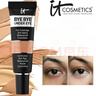 QTN【官方】It Cosmetics依科美同款進(jìn)口眼部遮瑕液ByeBye黑眼圈痘印 20.0色-適合自然膚 12g 曬單實(shí)拍圖