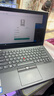 聯(lián)想筆記本電腦展機ThinkPad14寸超輕薄商務(wù)辦公設計編程炒股高性能本 T470-i5-12G+512G高速固態(tài) 曬單實(shí)拍圖