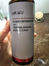 達爾膚（DR.WU）杏仁酸煥膚拋光精粹爽膚水去角質(zhì)提亮控油補水保濕200ml*3  曬單實(shí)拍圖
