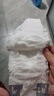 愛(ài)酷熊（AIKUUBEAR）暢吸紙尿褲XL92片尿不濕嬰童加大碼超薄大吸量男女通用國貨精選 曬單實(shí)拍圖