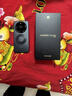 HUAWEI Mate 80 旗艦手機 第二代紅楓影像鴻蒙AI 華為直屏鴻蒙手機 華為mate80手機 官方正品 曜石黑 16GB+512GB 全網(wǎng)通 官方標配 曬單實(shí)拍圖
