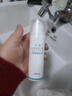 冰溪皮膚屏障修護乳舒緩不刺激修護敏感肌膚補水保濕乳液面霜護膚品 50g 曬單實(shí)拍圖