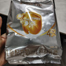 伊利金領(lǐng)冠育護【全面營(yíng)養】奶粉4段(3-6歲)1200g三聯(lián)裝 曬單實(shí)拍圖