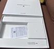 HUAWEI MatePad 11.5 2026 華為平板電腦 護眼屏 鴻蒙AI 大電池 學(xué)生兒童學(xué)習機 8G+128G WIFI 深空灰  曬單實(shí)拍圖