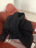 伯希和（Pelliot）[極光pro]羽絨服男女戶(hù)外冬季保暖防風(fēng)登山夾克外套114408279黑XL 曬單實(shí)拍圖