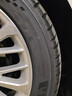 米其林（MICHELIN）汽車(chē)輪胎 235/45ZR18 98Y 競馳PILOT SPORT 5 適配凱美瑞/Model 3 曬單實(shí)拍圖