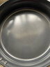 雙立人（ZWILLING）不粘煎鍋有鈦0氟涂層煎蛋鍋牛排鍋MotionPlus爐灶通用平底鍋26cm 曬單實(shí)拍圖