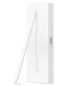 【美國MIF認證】適用apple pencil電容筆蘋(píng)果ipad觸控筆二代防誤觸手寫(xiě)筆pro平板11藍牙air5觸屏 官配旗艦版【藍牙電量顯示丨無(wú)延遲不斷觸丨超長(cháng)續航】 曬單實(shí)拍圖