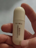 ehmznv凡士林潤唇膏補水保濕滋潤女防干裂脫皮去死皮淡唇紋無(wú)色唇膜男士 凡士林潤唇膏*3支' 曬單實(shí)拍圖