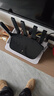 普聯(lián)（TP-LINK）大道路由器7DR6430 BE6400 5G WiFi7千兆雙頻家用高速穿墻 2.4G wifi6無(wú)線(xiàn) 2.5G網(wǎng)口 游戲加速 曬單實(shí)拍圖