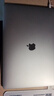 Apple Macbook Pro15寸/16寸二手蘋(píng)果筆記本電腦設計渲染 剪輯開(kāi)發(fā) 后期制作 99新【媲美全新】90%的選擇 19款15寸912/i9九代/16G/512G灰銀 曬單實(shí)拍圖