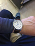 【二手99新】浪琴LONGINES名匠系列男表瑞士手表 全自動(dòng)折疊扣真皮男士機械表奢侈品腕表瑞表名表 25年全套在?！?8.5鋼帶】 進(jìn)口手表+全國包郵+終身售后 曬單實(shí)拍圖