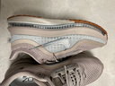 耐克Pegasus Premium 男鞋輕盈透氣緩震舒適耐用公路跑鞋Air跑步鞋 HQ2592-010 40.5 曬單實(shí)拍圖