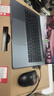 華為（HUAWEI）Matebook 14Linux版筆記本電腦國家補貼觸屏高刷2.8K OLED屏超薄高性能輕薄便攜商務(wù)辦公學(xué)習學(xué)生 U5-125H 16G 1T 2.8K觸屏 深空灰 店鋪預裝Wi 曬單實(shí)拍圖