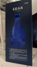 汾酒 青花20升級版 清香型白酒 42度 500mL*2瓶（新版新包裝） 曬單實(shí)拍圖