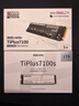 致態(tài)（ZhiTai）長(cháng)江存儲 1TB SSD固態(tài)硬盤(pán) NVMe M.2接口 TiPlus7100系列  曬單實(shí)拍圖