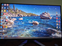 海信GX 31.5英寸3A原畫(huà) 黑曜屏 2304分區玻璃基MiniLED XDR2000nits 4K160Hz影游雙模 電競顯示器 32GX 曬單實(shí)拍圖