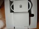 華為冰糖全能充電器(Max100W) 超級快充3C認證含1米6A數據線(xiàn)華為原裝充電器適用華為手機Pura80 曬單實(shí)拍圖