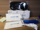 維康源維康蒸汽眼罩USB充電發(fā)熱男女士真絲睡眠遮光加熱中藥熱敷學(xué)生睡 USB熱敷專(zhuān)用[5檔定時(shí)+溫控][ 曬單實(shí)拍圖