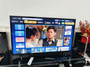 王牌艷春官方正品【電視機排行前十名】無(wú)邊框8K液晶全面屏超高清WiFi語(yǔ)音手機投屏客廳家用智能網(wǎng)絡(luò )電視 55英寸 極清8K智能安卓9.0旗艦款 2026智能旗艦款16+512G免費安裝+會(huì )員觀(guān)看 曬單實(shí)拍圖