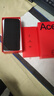 一加 Ace 6T 16GB+1TB 閃速黑 oppo 第五代驍龍 8 芯片 165Hz 超高刷電競屏 性能旗艦AI智能游戲手機 曬單實(shí)拍圖