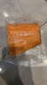 1號會(huì )員店（One's Member）大西洋鮭冷凍智利三文魚(yú)柳凈重480g  富含Ω3 DHA 不可生食 曬單實(shí)拍圖