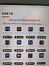adobe全家桶PR AI AE LR AU PDF PS LRC軟件2018-2025全部版本 adobe全家桶【自主安裝送安裝教程】 曬單實(shí)拍圖