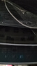 威力洗衣機7/8/9/10/12kg公斤全自動(dòng)波輪洗衣機家用大容量公寓宿舍小型筒自潔洗脫快洗 支持以舊換新 XQB90-2399【9公斤家用優(yōu)選】 波輪 曬單實(shí)拍圖