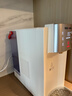 安吉爾冷熱礦泉飲水機家用制冷制熱一體機即熱臺式直飲機年會(huì )采購制冰辦公室桌面泡奶沖奶飲水Y3677禮物 曬單實(shí)拍圖