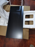 聯(lián)合創(chuàng  )新40英寸帶魚(yú)屏 準4K顯示器 144Hz Type-C90W反向充電 智慧雙屏 剪輯設計游戲辦公電腦顯示屏40C1R 曬單實(shí)拍圖