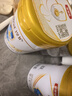 伊利金領(lǐng)冠珍護2段900g旗艦店奶粉6-12個(gè)月較大嬰兒配方牛奶粉三代OPO 【咨詢(xún)享會(huì )員價(jià)】2段 900g 6罐 曬單實(shí)拍圖