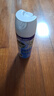 滴露（Dettol）消毒噴霧454ml鞋子除臭殺菌噴霧除臭噴霧廁所馬桶消毒鈴蘭甲流感 曬單實(shí)拍圖