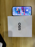 vivo S50 12GB+256GB 深空黑 主攝級長(cháng)焦Live 高通第三代驍龍8s 濕手秒開(kāi)超聲波指紋2.0 AI拍照手機 曬單實(shí)拍圖