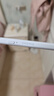 閃魔電容筆iPad蘋(píng)果筆apple pencil一二代防誤觸平替觸控手寫(xiě)筆iPadPro/air通用2025年款升級藍牙電顯 曬單實(shí)拍圖