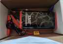 SAST 【3C認證】汽車(chē)應急啟動(dòng)電源12v搭電寶車(chē)載電瓶充電器移動(dòng)救援強啟打火神器戶(hù)外移動(dòng)電源 曬單實(shí)拍圖