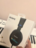 索尼（SONY）【新品上市】MDR-M1  索尼新款封閉式專(zhuān)業(yè)監聽(tīng)耳機 新年禮物 曬單實(shí)拍圖