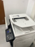 夏普BP-M2522X M2322R A3黑白打印機復印機激光a3a4一體多功能復合機大型立式打印機辦公商用 M2322R標配+升級雙紙盒 曬單實(shí)拍圖