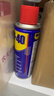 WD-40除銹劑潤滑wd40門(mén)鎖潤滑油機械防銹油螺絲螺栓松動(dòng)劑鐵銹清潔神器 曬單實(shí)拍圖
