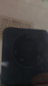 榮耀X70 12+512 幻夜黑  金標十面抗摔 80W無(wú)線(xiàn)超級快充 IP69防水 榮耀綠洲護眼屏 AI手機 國家補貼 曬單實(shí)拍圖