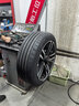 倍耐力靜音棉輪胎255/45R20 105V P ZERO PZ4(KA,NCS,ELT)適配問(wèn)界/嵐圖 曬單實(shí)拍圖